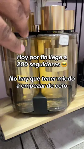 No hay que tener miedo a empezar de cero solo debes de tener fe @Creator's search Insights #creatorsearchinsights #Nohayquetenermiedoaempezardecero #tendencia 