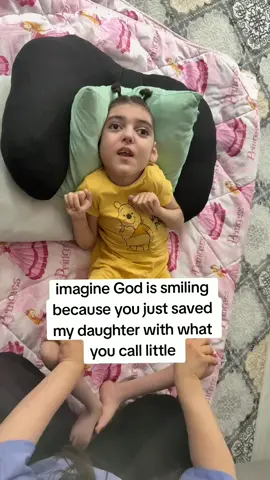#seattletiktok #uslatenighttiktok #philadelphiatiktok #Massachusettstiktok #cerebralpalsy 