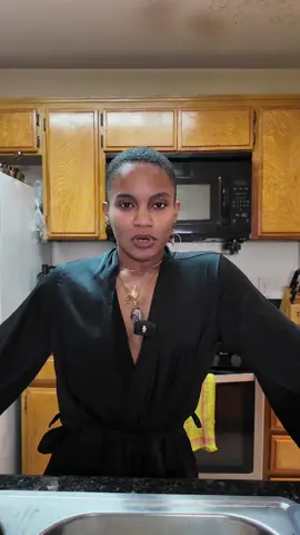 Brown butter brownies from scratch!!  Comment: 🍫 for part. 2 