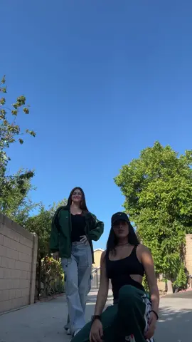 a lil throwback🔥🔥