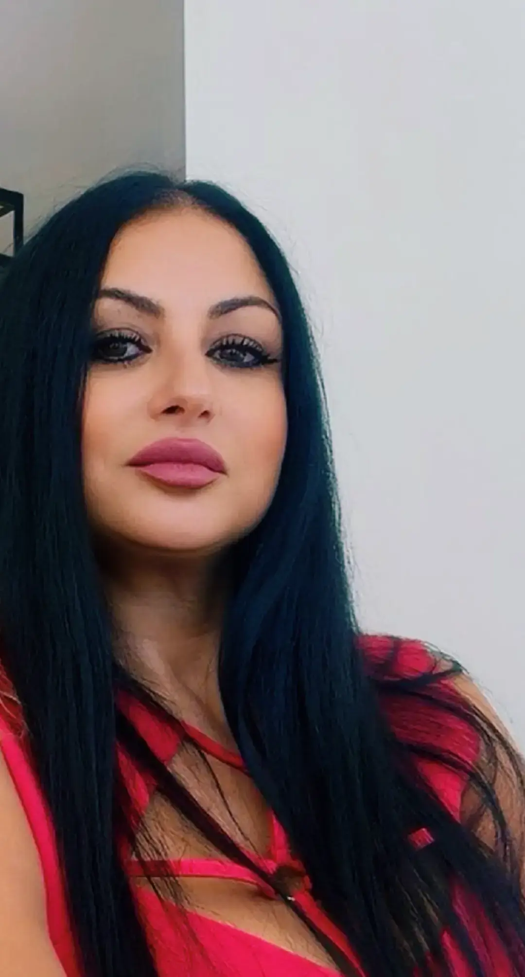 #فرنسا🇨🇵_بلجيكا🇧🇪_المانيا🇩🇪_اسبانيا🇪🇸 #المغرب🇲🇦تونس🇹🇳الجزائر🇩🇿 @mayssoune🇲🇦♡🇨🇭 