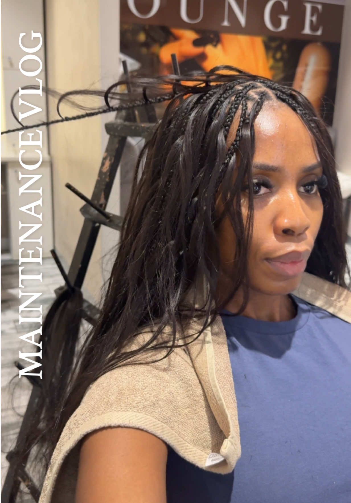 my 28th birthday/travel maintenance vlog 🥳💕 #fyp #foryoupage #foryou #maintenancevlog #maintenance #beauty #nailvlog #lashtech #johannesburg 