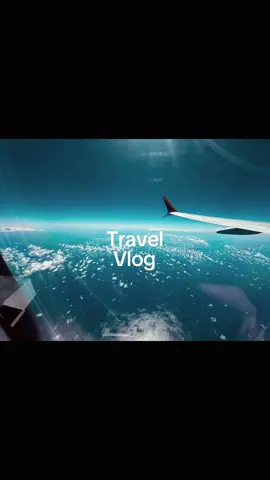 Vacaciones 2025 en Puerto Rico 🇵🇷 y RD PUNTA CANA 🇩🇴#vacation #puntacana #puertorico #RD #PR @Jessey 