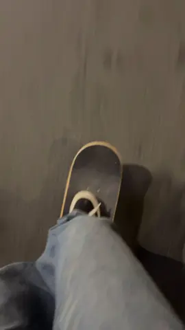 سكيت بورد#🧛🏽🛹 