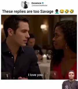 😂😂😂😂 Follow @exxenceofficial for more videos like this  😂😂😂😂 #virałreels #funnyvideos #viralpost #throwbackthursdays #america 