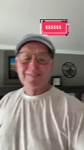 #fyp #hateneverwins🌈 #buyamerican #bekind 