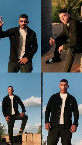 #مشاهدات_ #لايکـات #اكسسسسسبلورررررررر #لايك_متابعه_اكسبـــلور_مشاهدات #motivation 