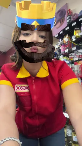 Me uno jajaja  #fypシ゚viral #oxxo #paratiiiiiiiiiiiiiiiiiiiiiiiiiiiiiii #clashroyale #baile 