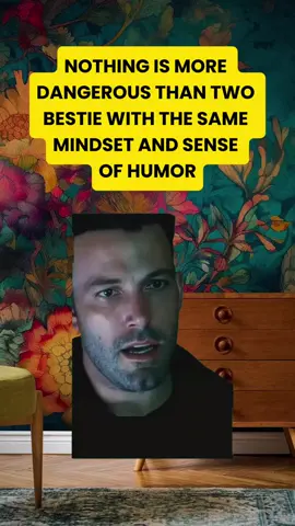 #Meme #MemeCut #CapCut #fypシ゚viral @Dani🫶🏻❤️ @crazy_axeman_kurly @VRenegade 