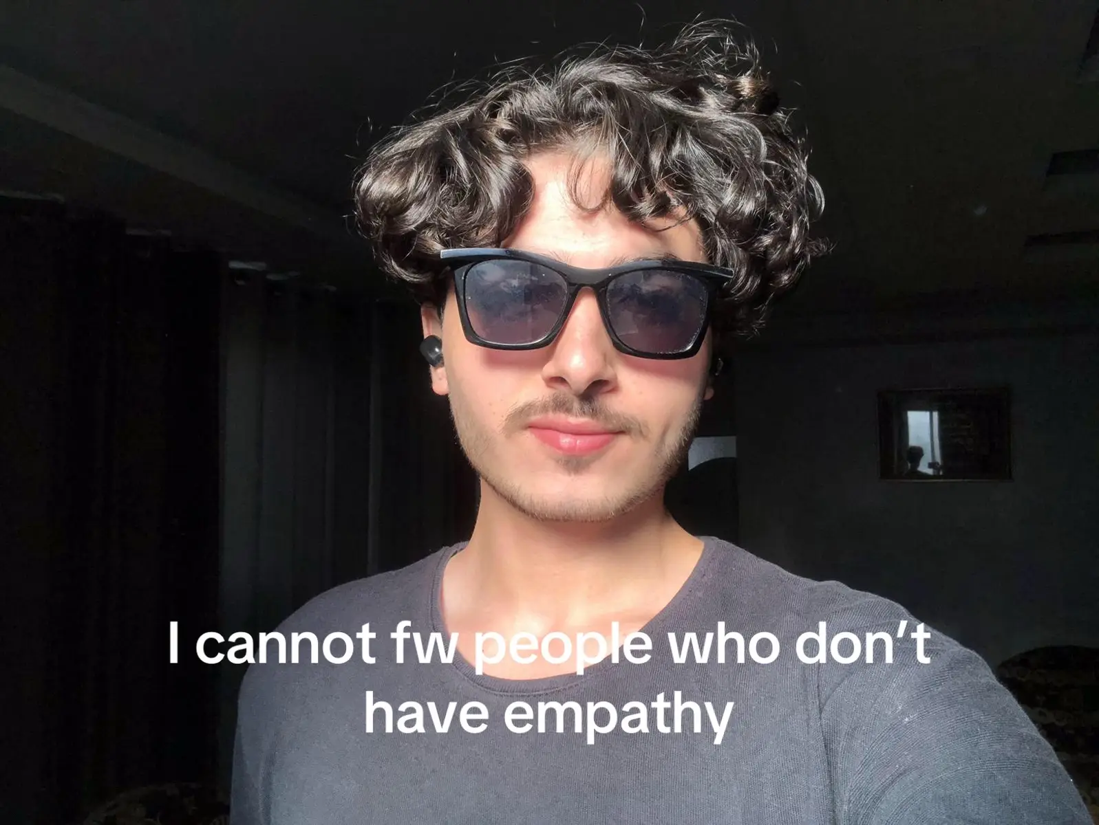 #relatable #fyp #fypシ゚viral 