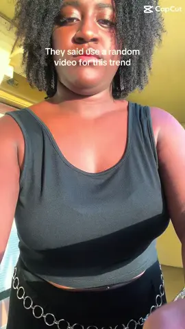 Fit Check :)) #foryoupage #fyp #trending #sugaronmytongue #foryoupage 