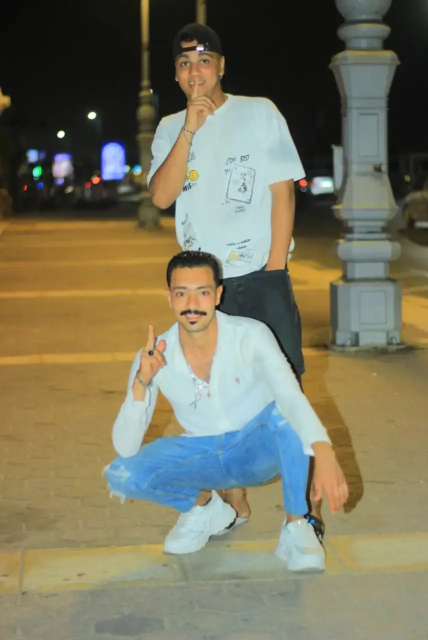 #اخويا #yyyyyyyyyyyyyyyyyyyyyyyyyyyyyy #Waheed #لايك_متابعه_اكسبلور #