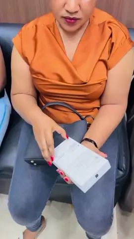 #tiktoksouthafrica🇿🇦🇿🇦🇿🇦🇿🇦🇿🇦🇿🇦🇿🇦