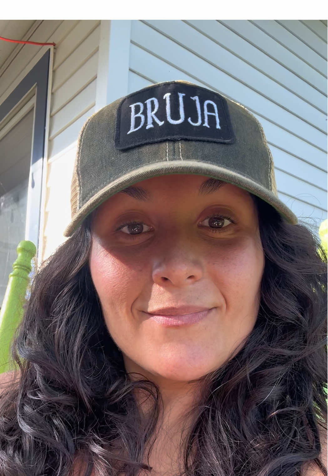 How to shadow work!!! I think this is under-discussed! #shadowwork #spiritualgrowth #spiritualhealing #5dconsciousness #lightworkers 