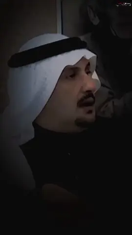 اغربلهم ردت حتى القى رجال #ستوريات؟ حزينه#اكسبلورexplore #احمد_المشرفي #viralvideo #اعادة_النشر🔃 