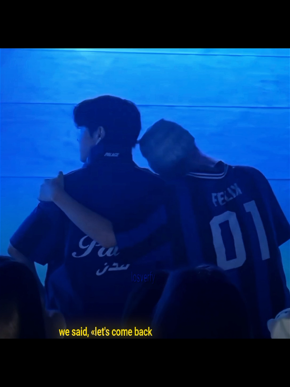 have a nice day #seunglix #seungmin #felix #straykidsedit #straykids 