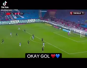 #kesfet #tiktok #istanbul🇹🇷 #trabzonspor #paparaparkstadyumu 