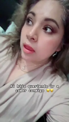 😂😂