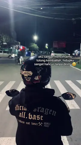 😕#allbaseallcentral #sragenallbase #madiunallbase🇺🇲 #foryou #gamon 