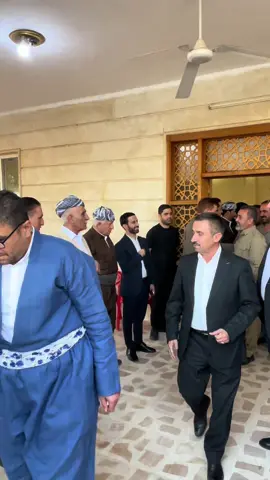 #کوردستان_سلێمانی_کەرکوک_هەولیر #kurdistan🇹🇯️ #harki 