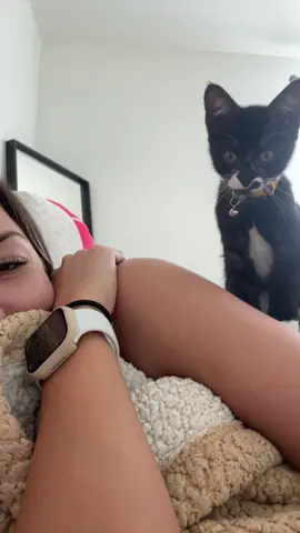 My whole acct is gonna be boots now 