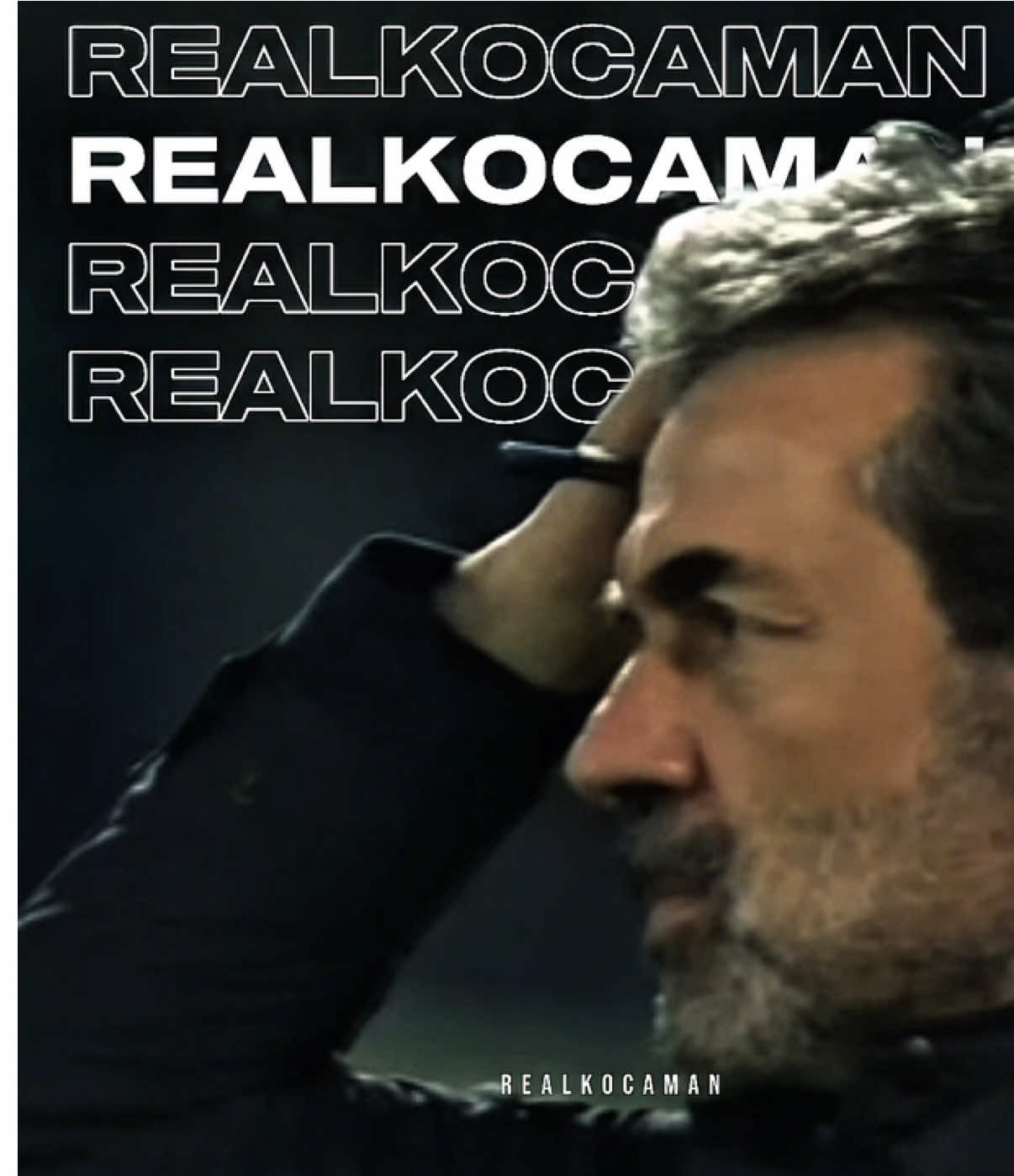 Gönlümün Efendisi..