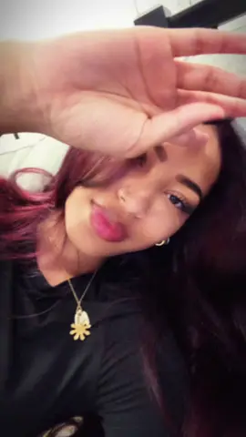 I love pndddd #fyp #fypシ #4u #trending #redhead 