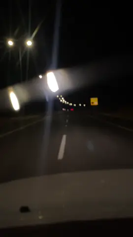 #نواف_الجبرتي  #اسمع_اسمع #اكسبلورexplore 