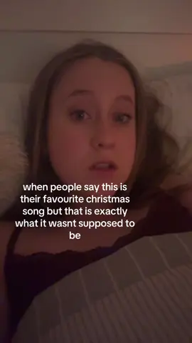 i think people miss the point of this song #christmas#feedtheworld#ethiopia#fyp#moots