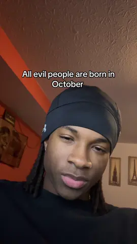 #foryoupage #viral #fyp #fypシ #davidtmu 