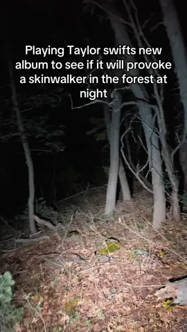 I literally walked into a tree 🥲 #fyp #scary #scarytiktoks #horrortok #creepy 
