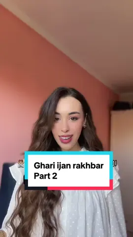 Réponse à @_w4w707 طلبتوها كثير هذه ترجمة بارت الولد 🇲🇦♓️ #fyp #المغرب🇲🇦تونس🇹🇳الجزائر🇩🇿 #السعودية_الكويت_مصر_العراق_لبنان #هجوله #تفحيط  @Wassima Nouri  @Wassima Nouri 