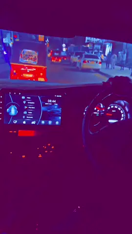 Mglka shidanay 😸#nisa_powermogadishu #ilyaaz #fyp #somalitiktok🇸🇴 #dyb 