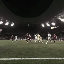 دوژمــــنە کــــانیشــــم پــــێم ســــەر ســـــامن🖤#fyp #foryou #foryoupage #ara_fcb01 