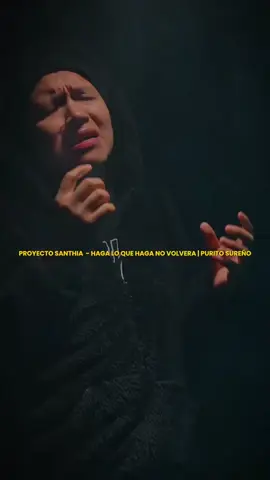 @ProyectoSanthia_oficial #tobiazapaza🎶 #sentimientos  #primicia2025🎼❣️🎶 #El_Tiempo_no_Perdona #seguimeparamasvideos♥️ 