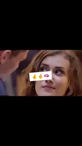 USA🇱🇷#tranding #video #videovirale🥰🥰 #saraikistatus#saraikisong# ❤️❤️❤️🎧   growvideo  