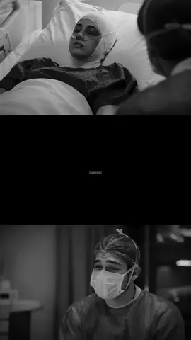 #حادث سيران مسلسل بهار#He said ‘I love you’… then cheated right in front of her 5 minutes later 😱💔 #bahar #edit #sadedit 