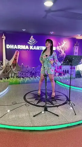 #fyppppppppppppppppppppppp #biduankapal #dharmakartika7 #dharmalautanutama #fypシ゚viral 
