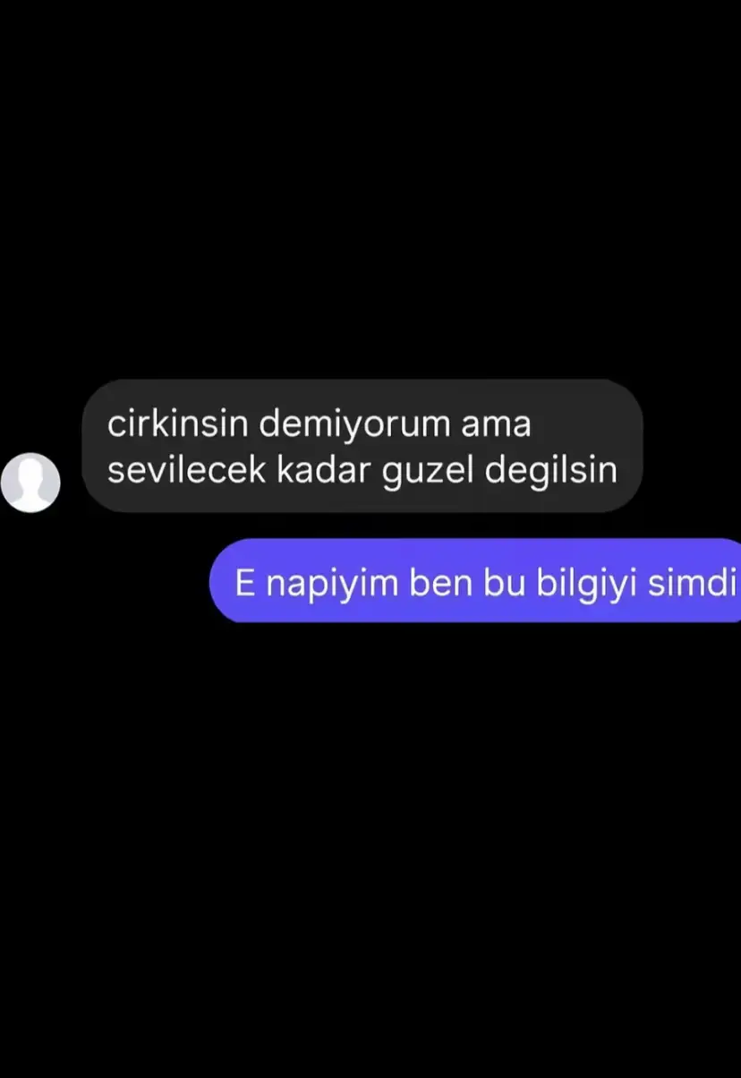 akımmıs😇