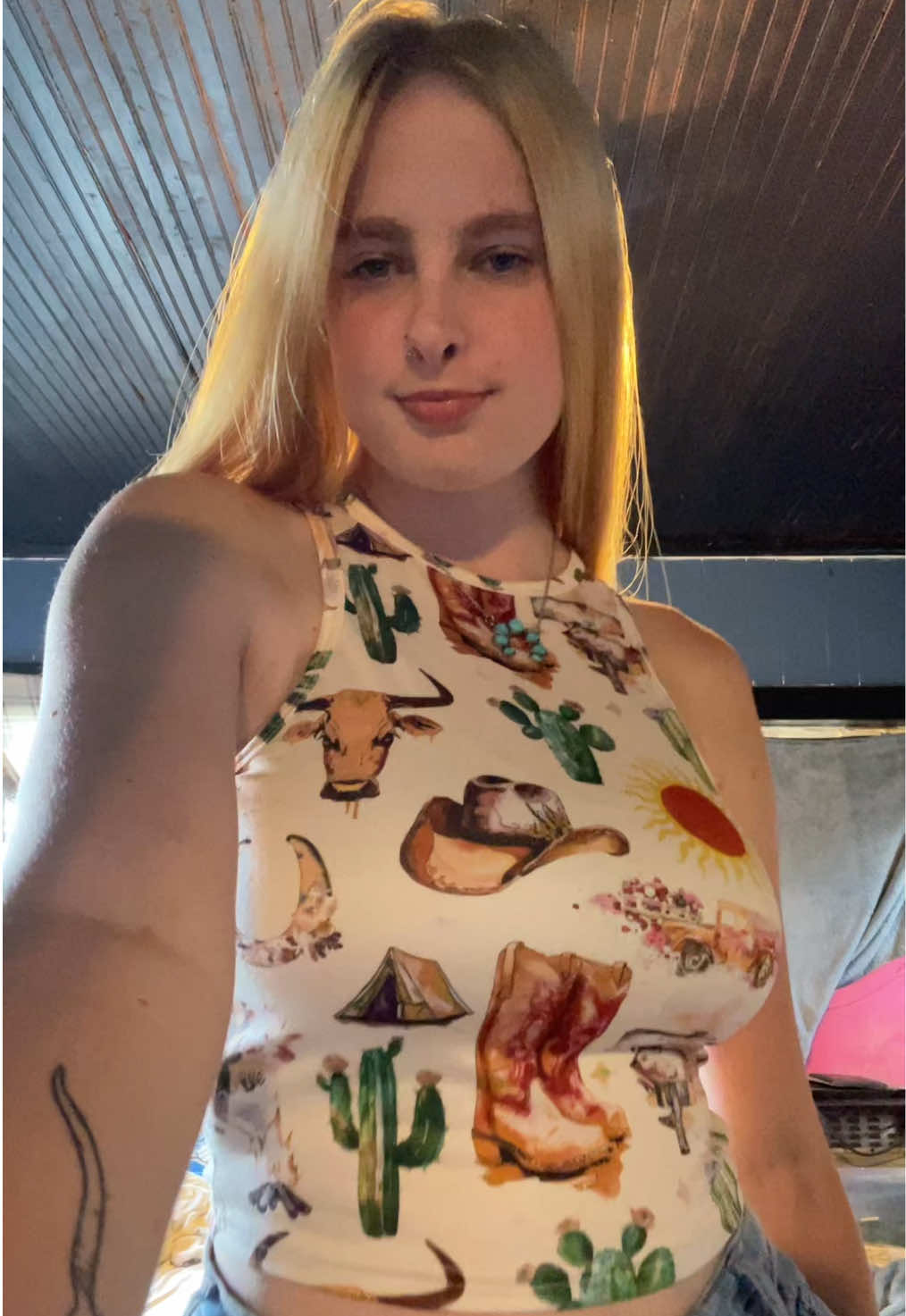 #foryou #fypシ #foryoupage 