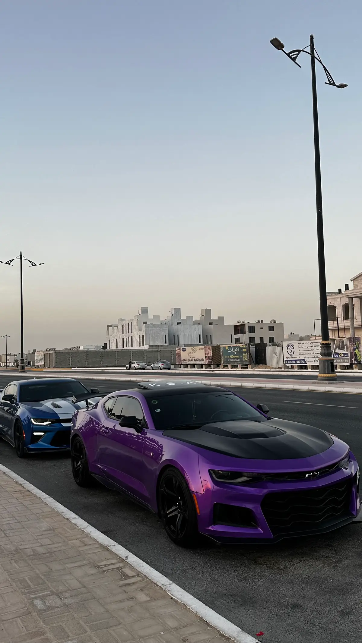 #اكسبلور #اكسبلورexplore #القطيف_الشععب_اللطيف #الشعب_الصيني_ماله_حل😂😂 #viral 