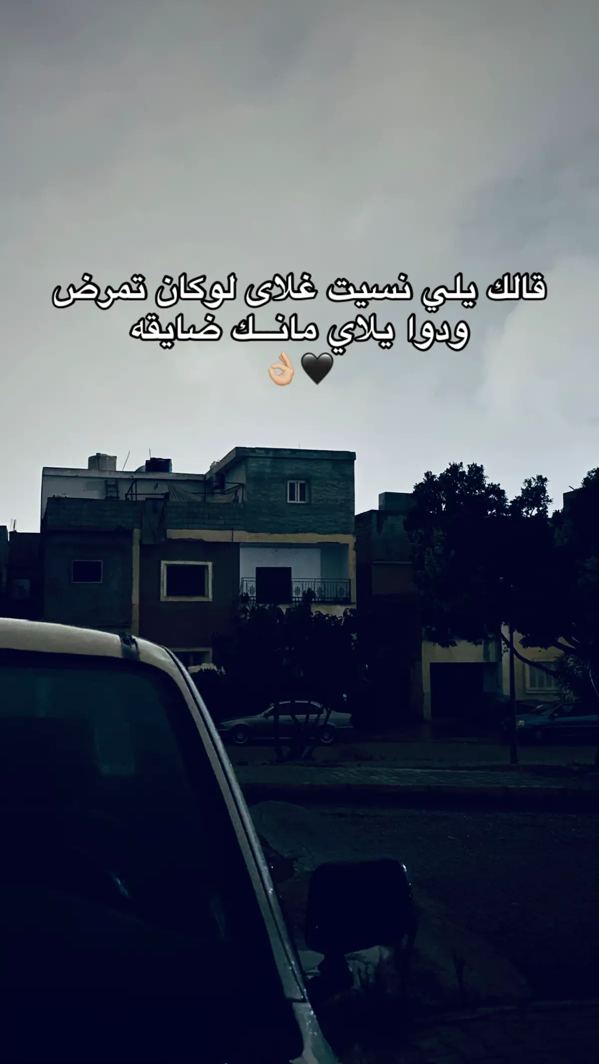 #حمزة #libya🇱🇾 #fypシ゚viral🖤tiktok #البيضاء_طبارقه_ليبيا_بنغازي_طرابلس_سوسه_المرج_درنه_طبرق_لبرق_القبه🖤✌🏻 #عبارات_حمزة 