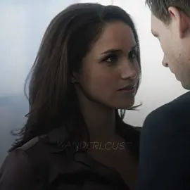 wow indeed louis                             #rachelzane #meghanmarkle #suits #suitsedit #rachelzaneedit 