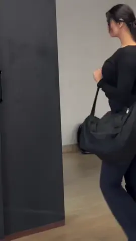 #trending #foru #gym #fitgirl #fyp 