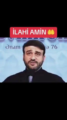 #anılar #azerbaijan #baku #tiktok #leyliaghayeva 
