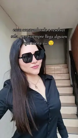 #bandidochallenge #cancer♋️ 