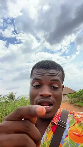 #trendingvideo #trendy #fypp 