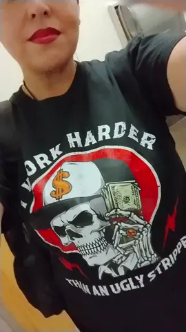 #skulltshirt #tshirt #shirtdesign 