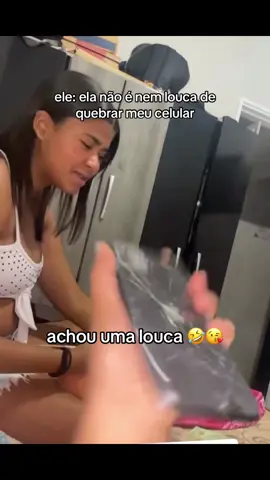Kkkkkk meme #fyy 