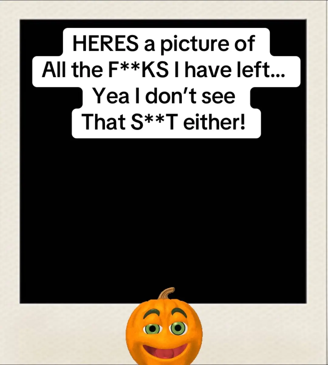 #funny #truth #fyp 